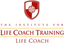 certified life coach