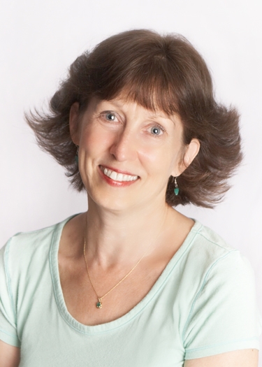 gayle shisler, healthy life coach and life planner