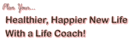 gayle shisler, healthy life coach